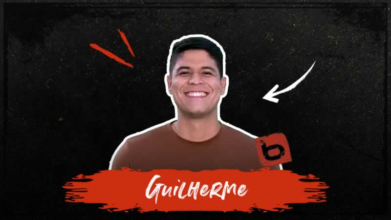 Jogo do foguete bet