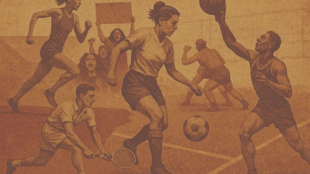 Bets bola net