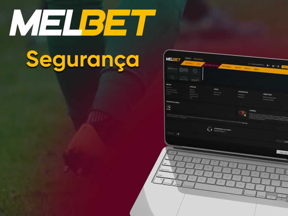 Associaçao portuguesa de desportos