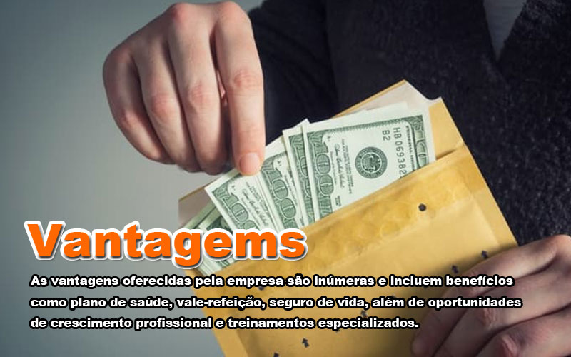 Copabet