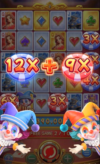 20bet.com