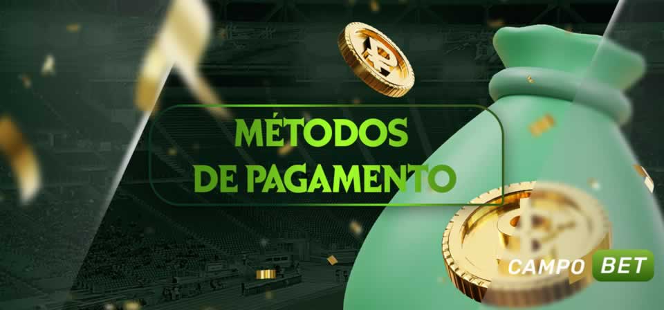 Jogo tenis hoje
