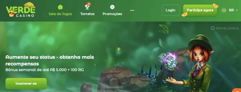 Fatura casas bahia pdf