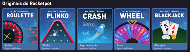 Bilhete aposta esportiva