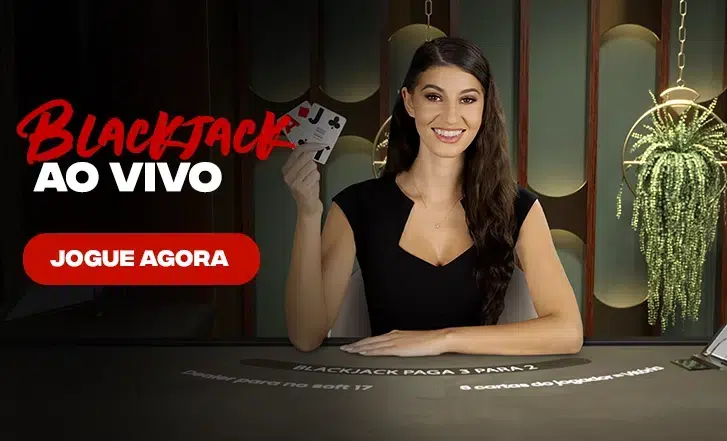 Boa esporte bets
