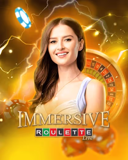 Stream bet