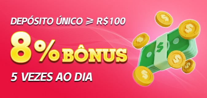Sorteio mega sena