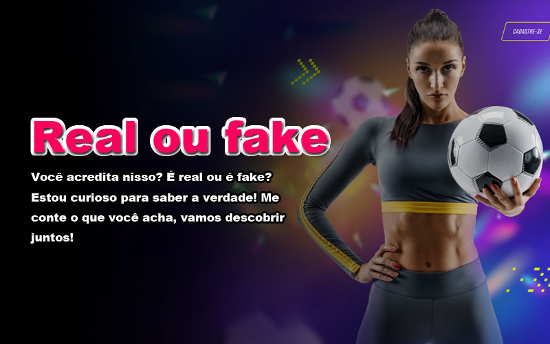 Argentina x honduras onde assistir
