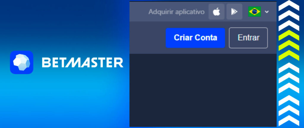 Bets brasil esportes