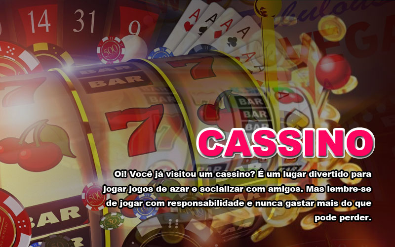 Leovegas Casino