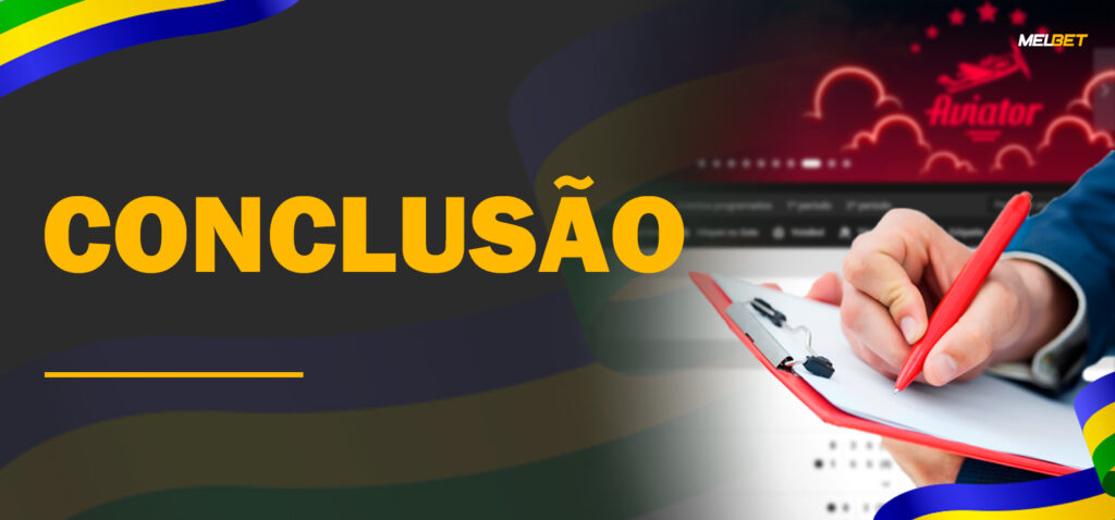 Eua mls