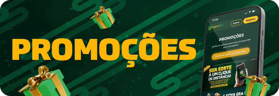 Quem quer ser um milionário onde assistir