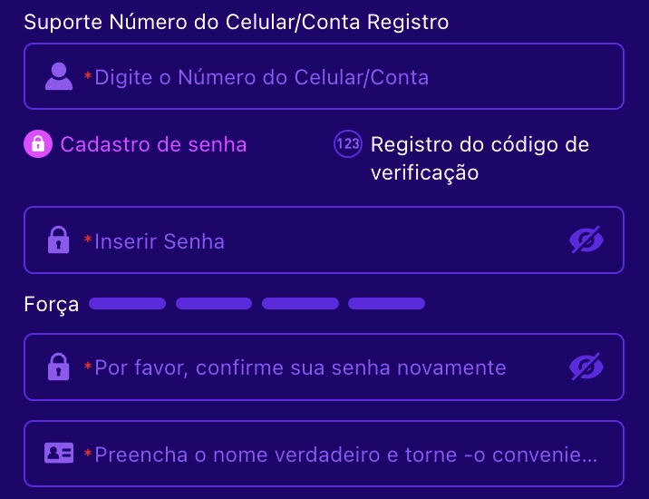 Jogos do grêmio ao vivo