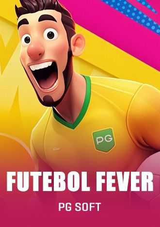 Homens nas trevas 2