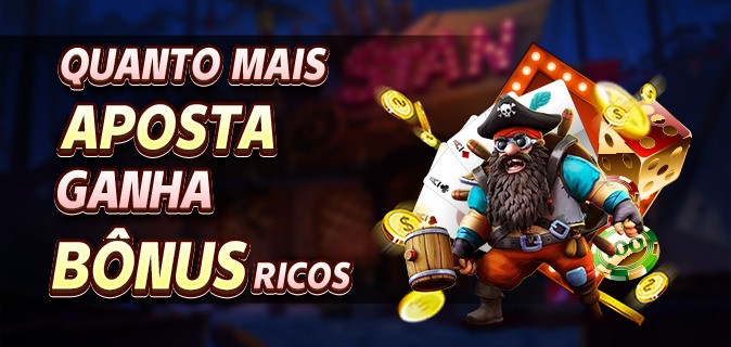 Jogar valendo dinheiro
