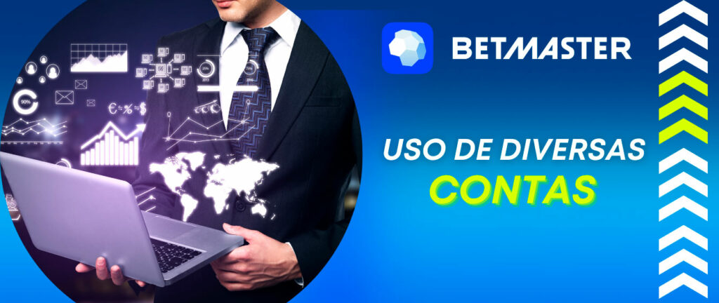 Atlântida ao vivo