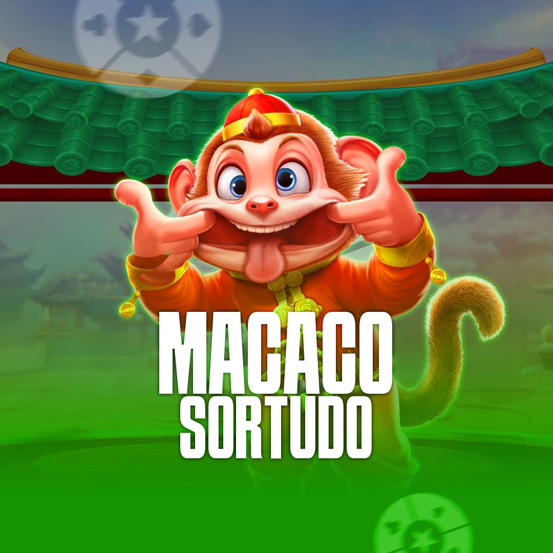 Internacional x são luiz