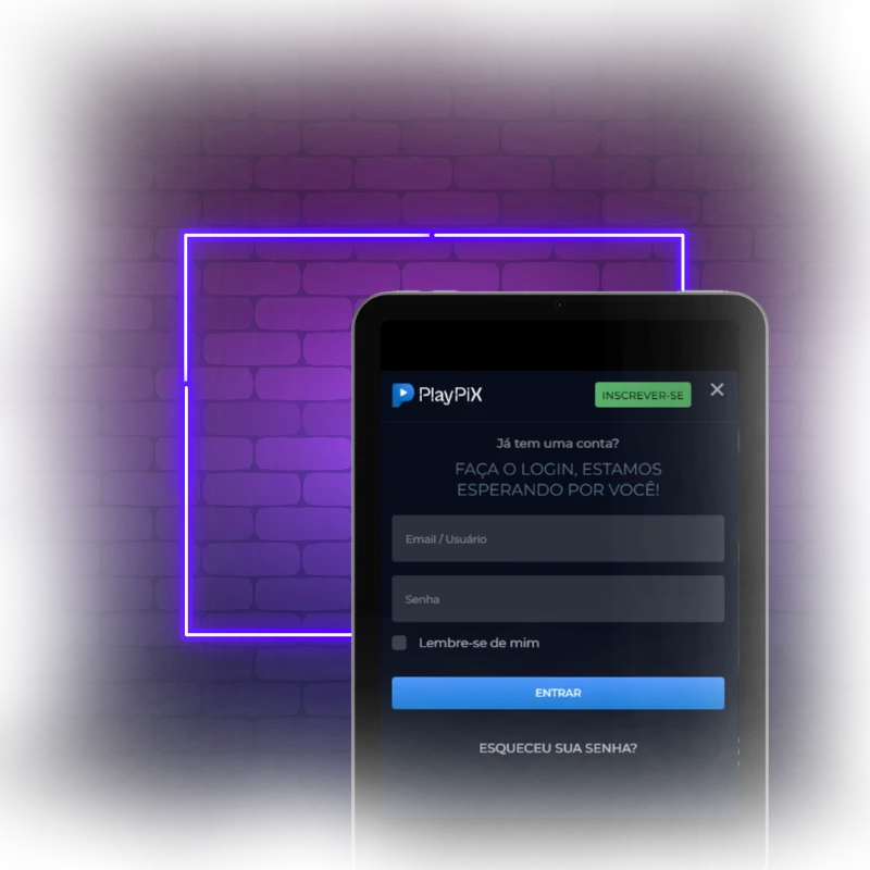 Blaze grupo telegram