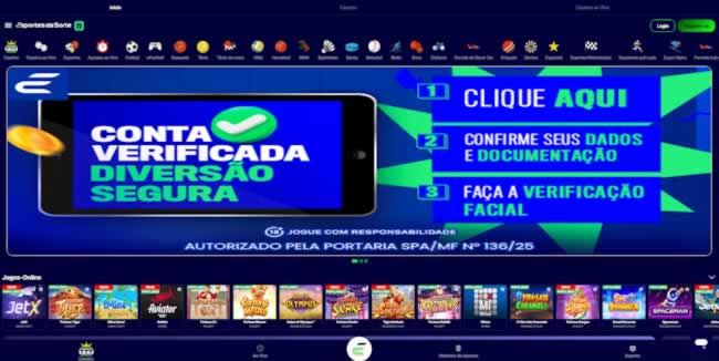 Aberto da austrália