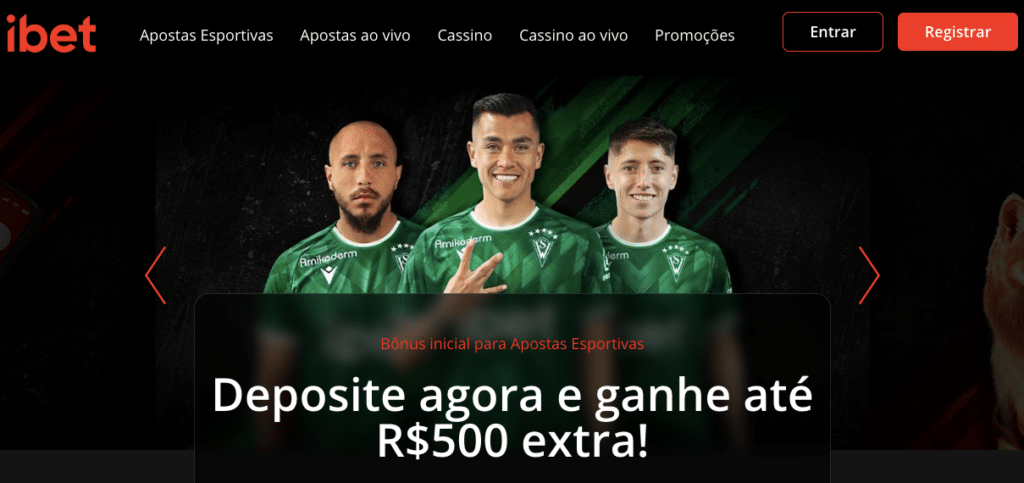 3 temporada sintonia