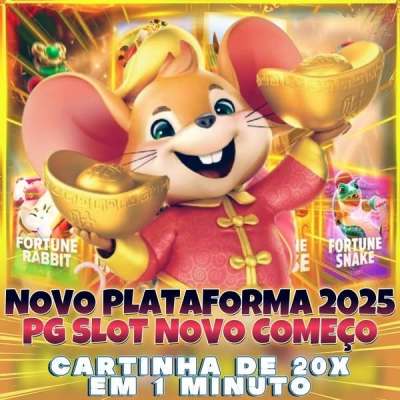 Onde assistir tombense x sociedade esportiva palmeiras