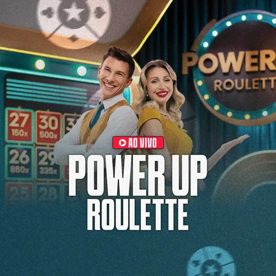 Slotkingcasino.com