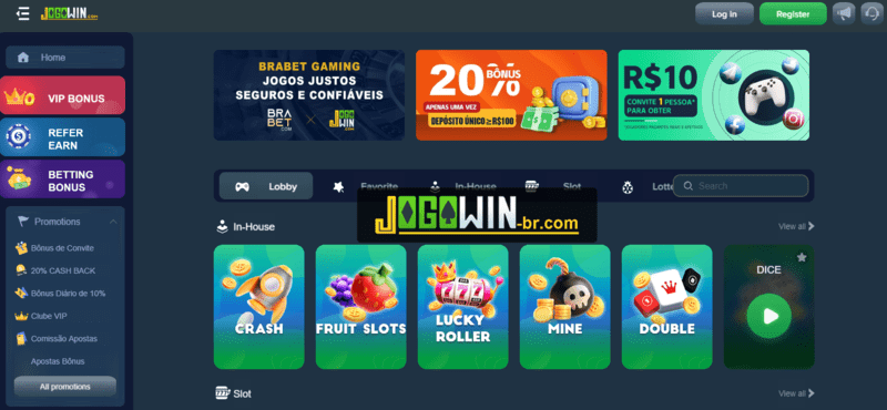Dpsports login