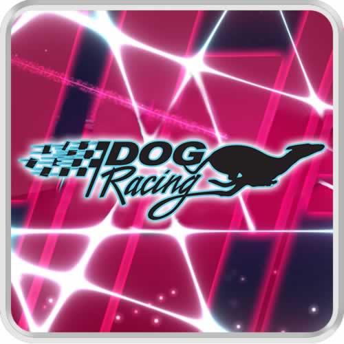 Spribegaming