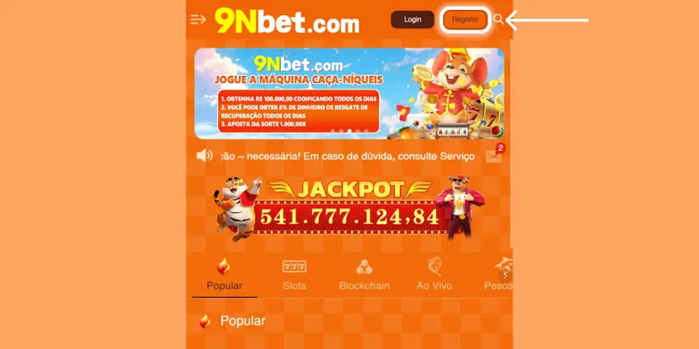 English live login