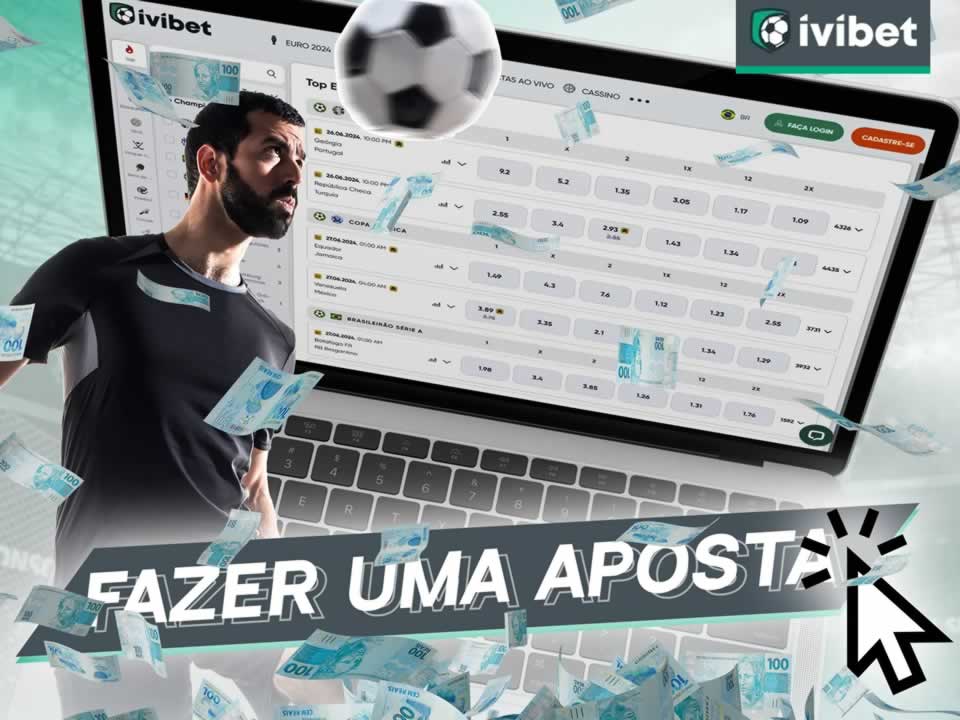 Bwin.com login