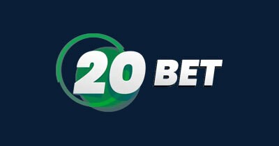 Bet365 baixar