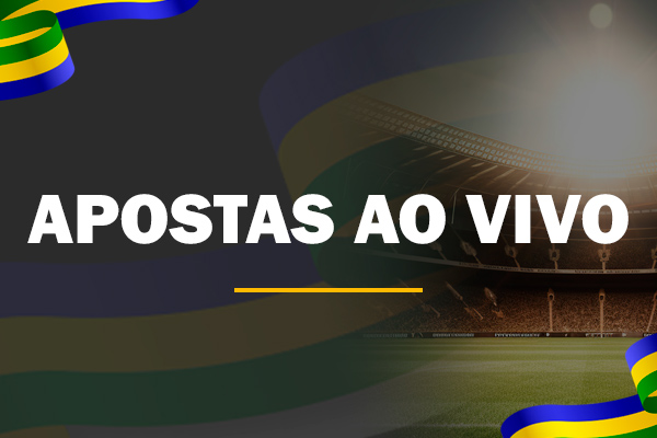 Jogo bet