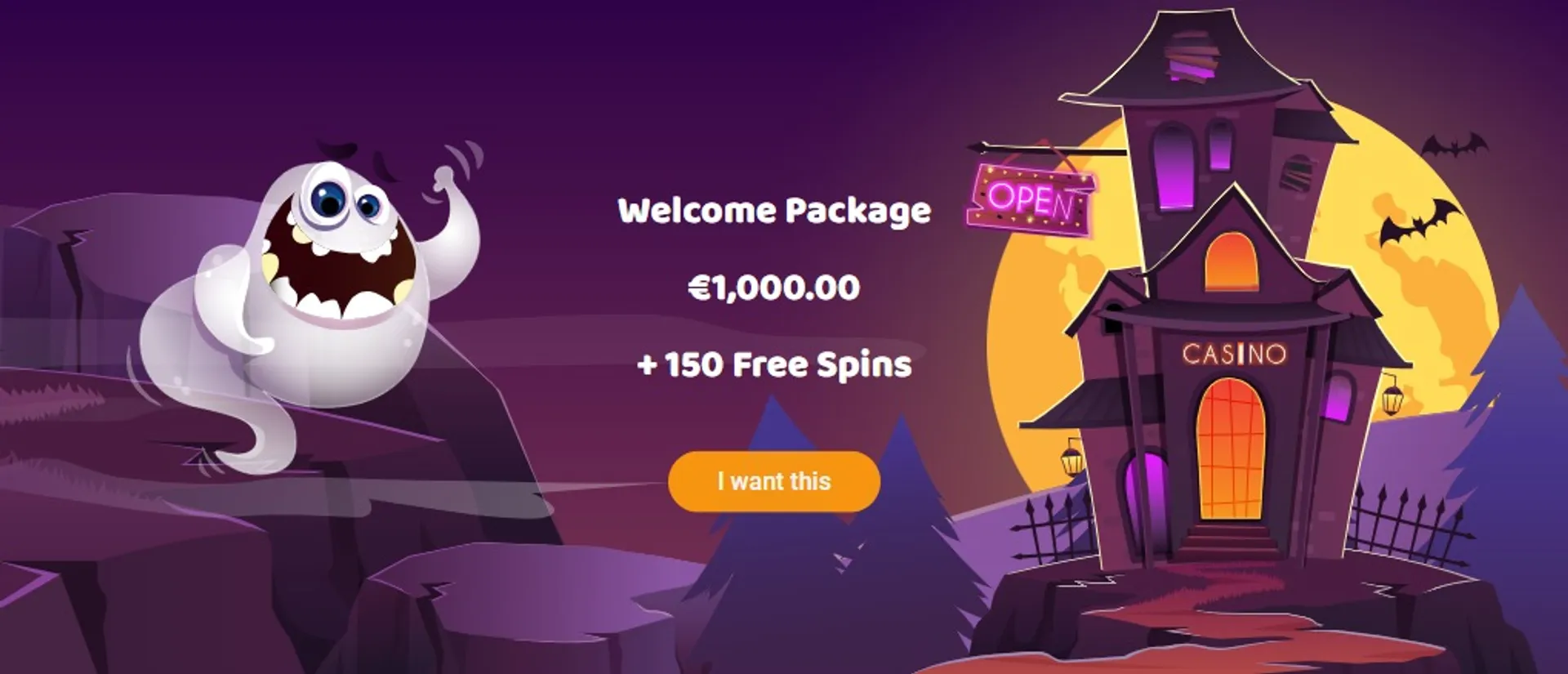 Pix bet365 site