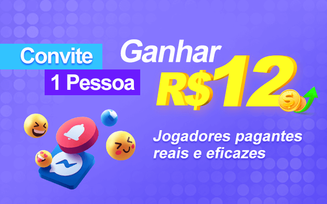 Brasil esporte bet