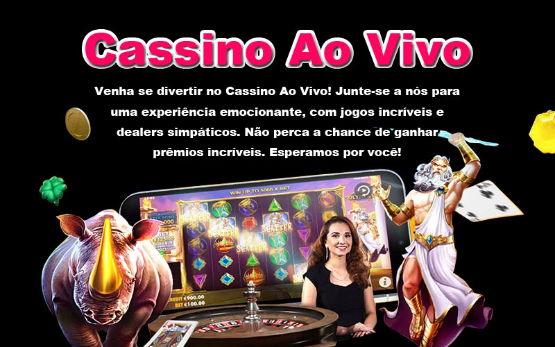 Ioio profissional