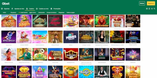 Brabet baixar apk