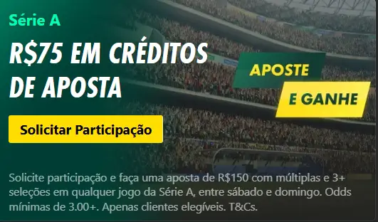 Kto apostas