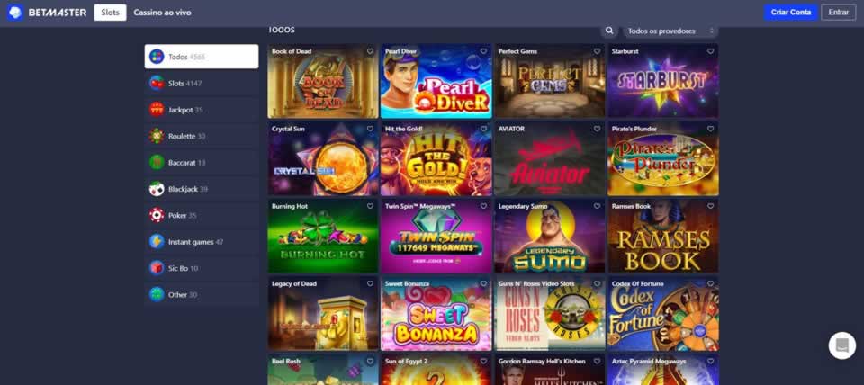 Esportes virtuais bet365