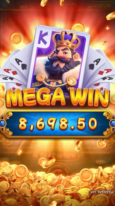 88 bets