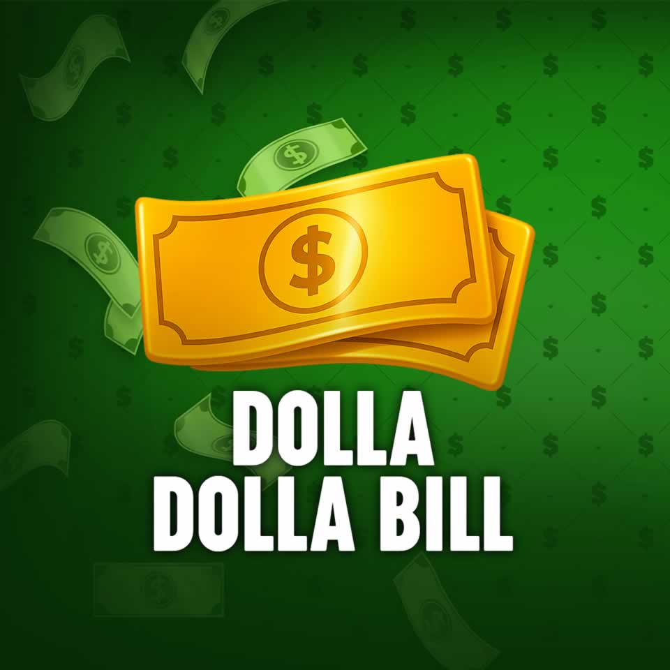 Futebol virtual bet 365