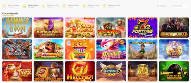 Ssgames casino