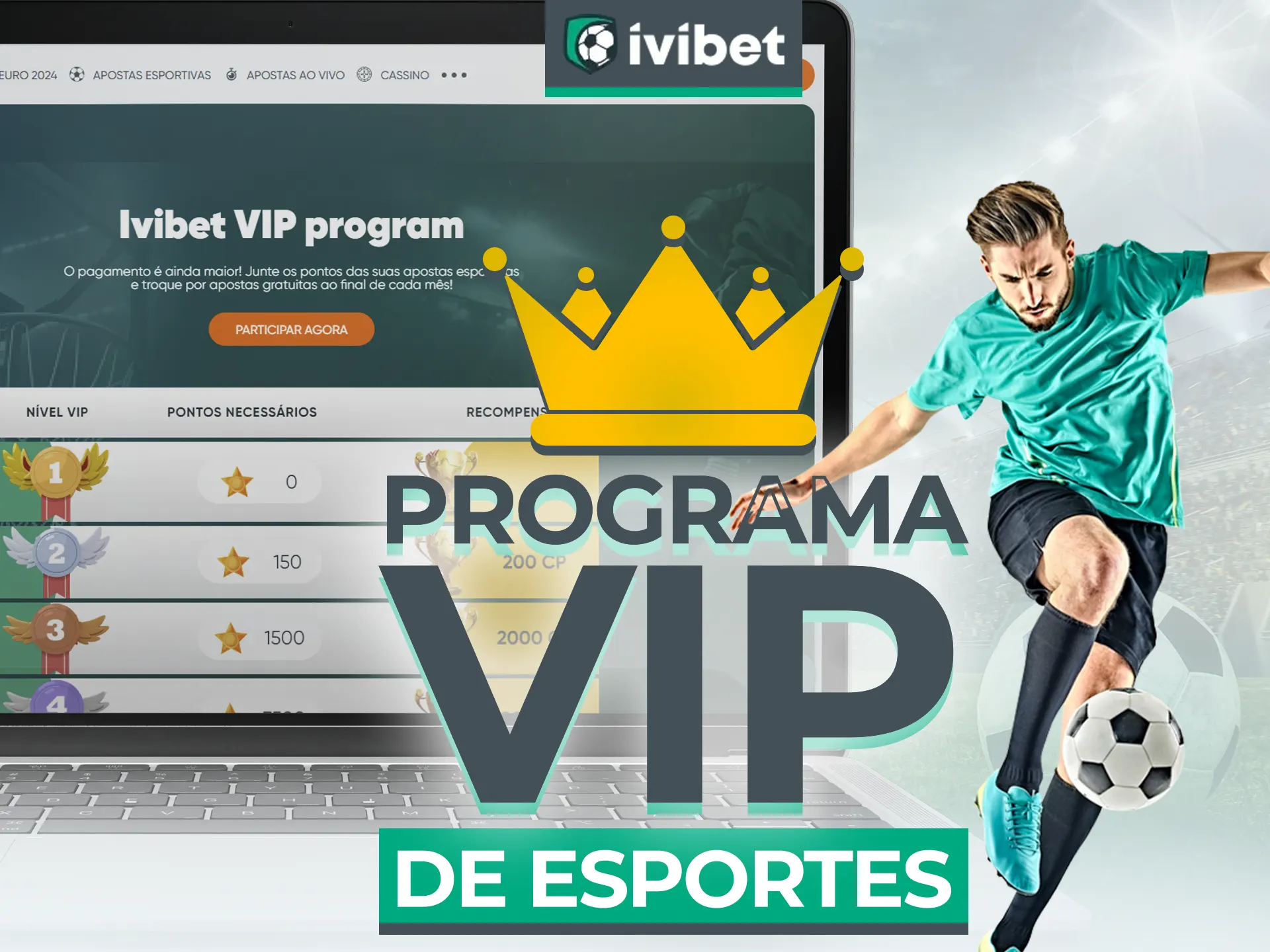 Grêmio x ypiranga ao vivo