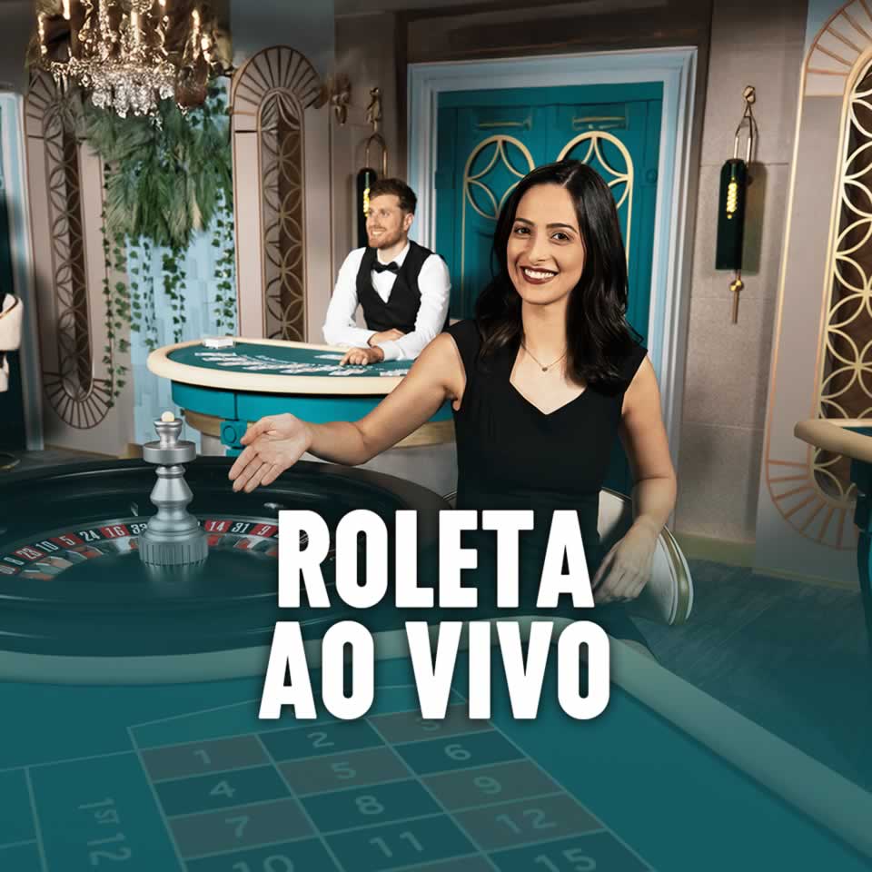 Crazy time ao vivo