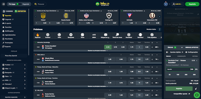 Real madrid x espanyol