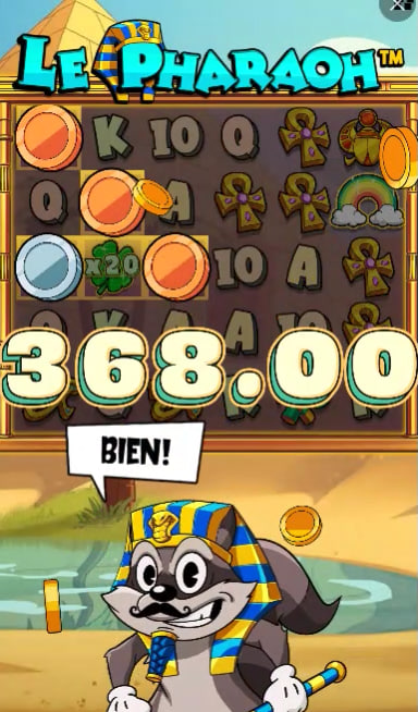 Ca cerro
