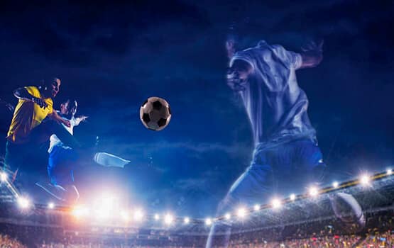 Betway chat