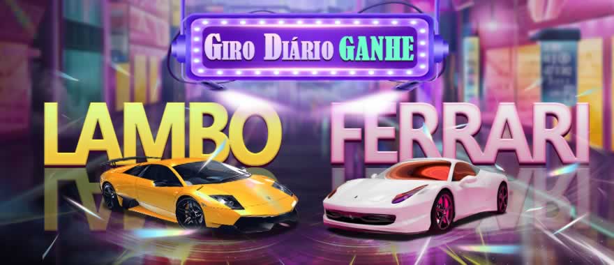 Aposta em jogo de futebol