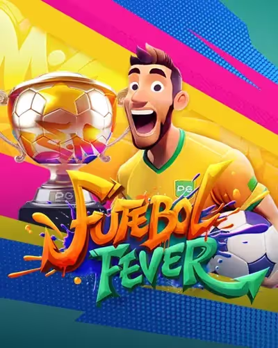 O mega