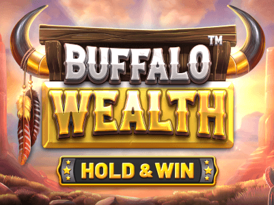 Ivibet.com