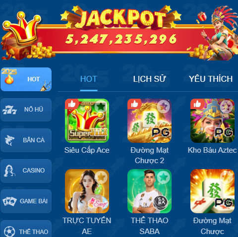 Bet365 apk
